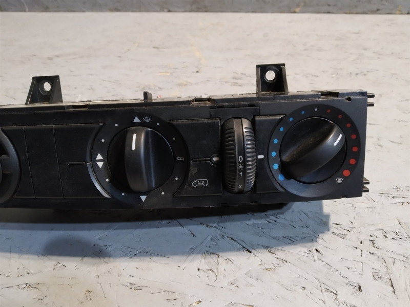 блок климата, 1295 рублей, Санкт-Петербург