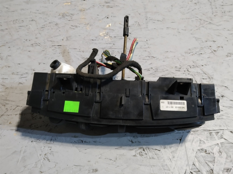 блок климата, 1295 рублей, Санкт-Петербург