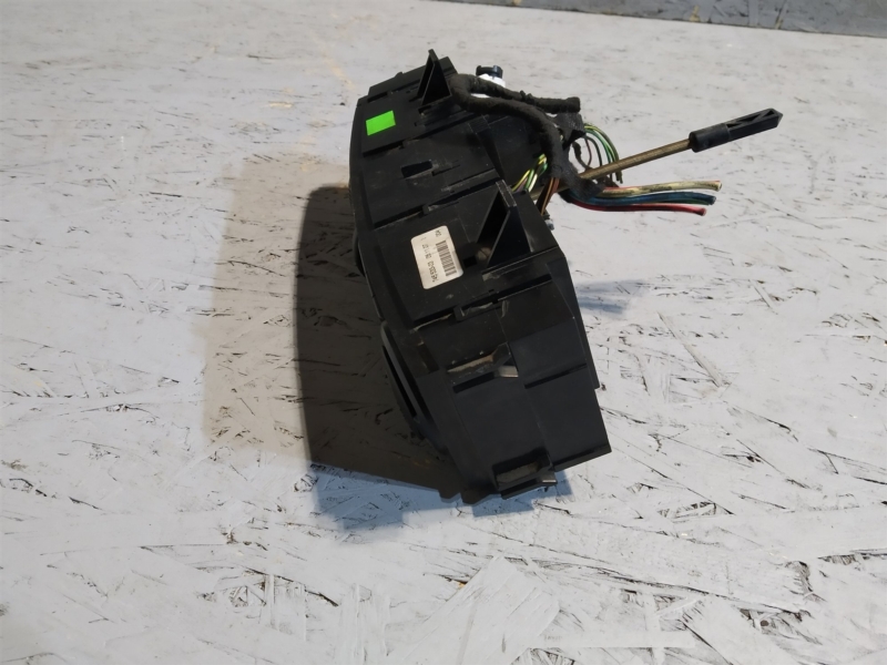 блок климата, 1295 рублей, Санкт-Петербург