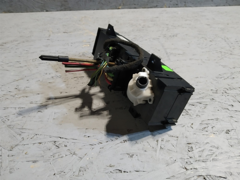 блок климата, 1295 рублей, Санкт-Петербург