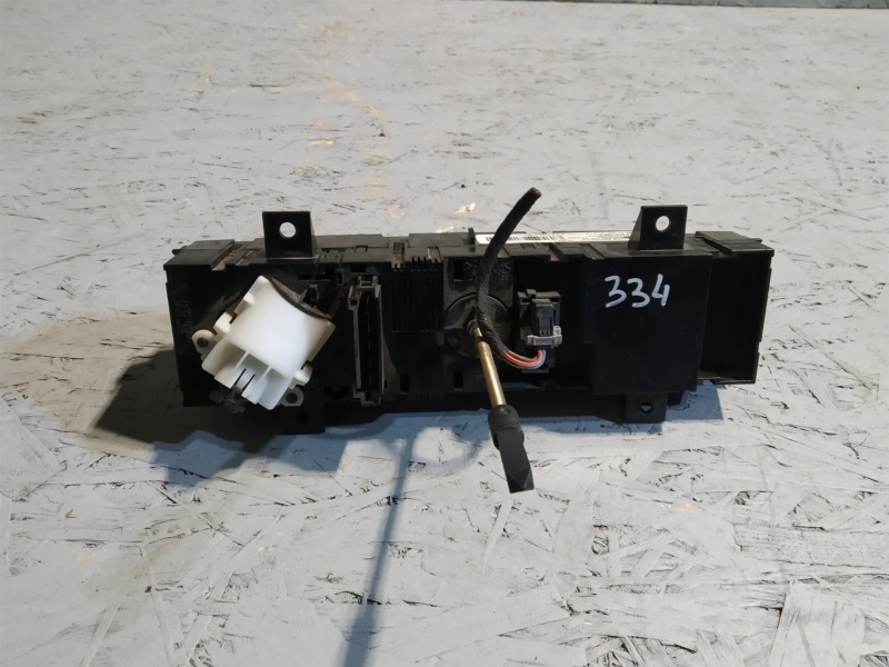 блок климата, 1260 рублей, Санкт-Петербург