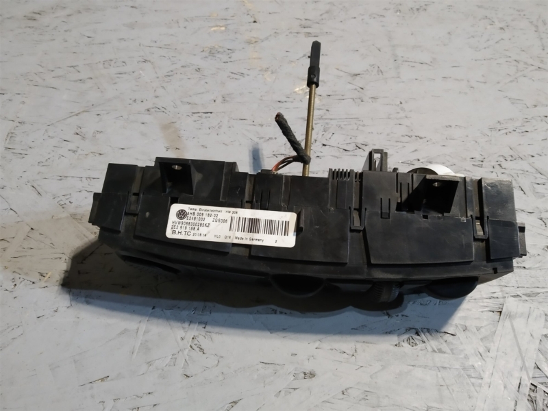 блок климата, 1260 рублей, Санкт-Петербург