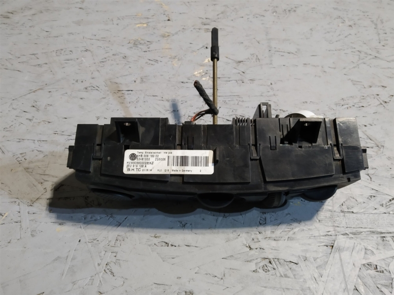 блок климата, 1260 рублей, Санкт-Петербург