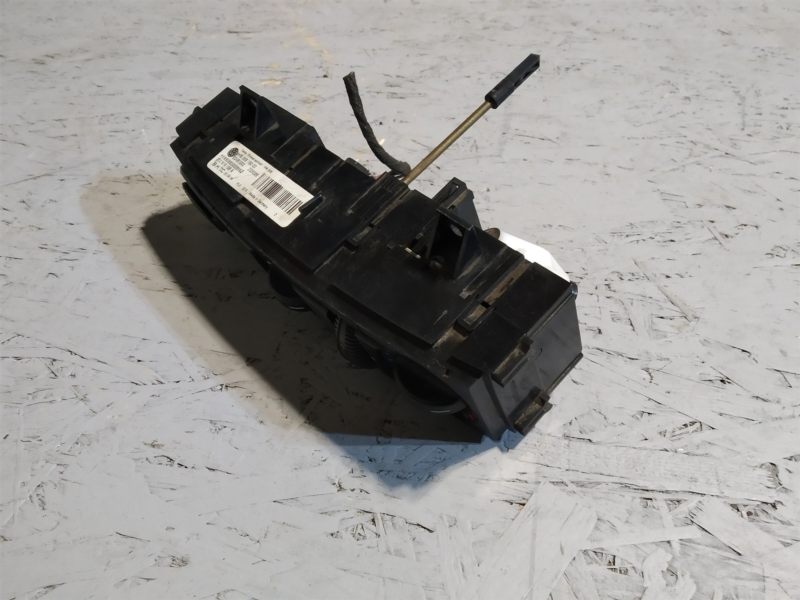 блок климата, 1260 рублей, Санкт-Петербург