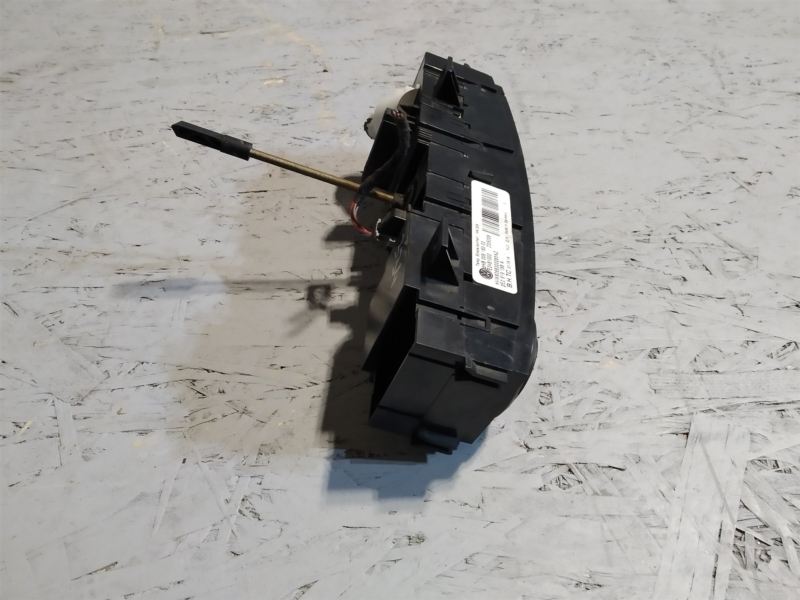 блок климата, 1260 рублей, Санкт-Петербург