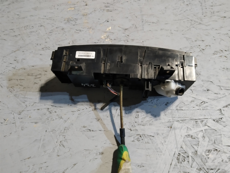 блок климата, 1260 рублей, Санкт-Петербург