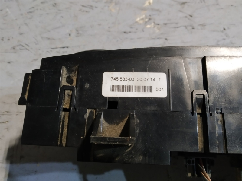 блок климата, 1260 рублей, Санкт-Петербург