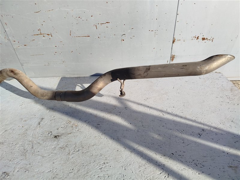 глушитель, 25105 рублей, Санкт-Петербург