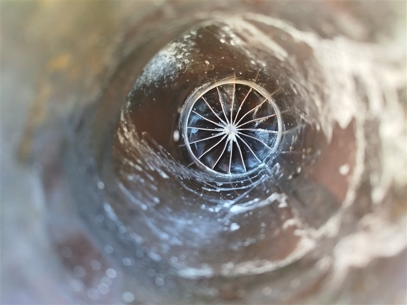 глушитель, 25105 рублей, Санкт-Петербург