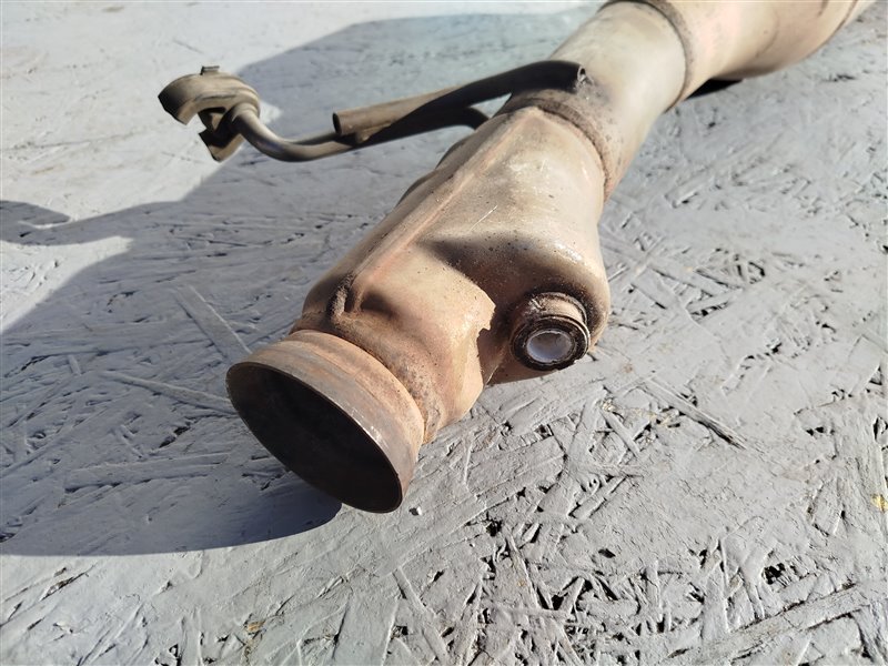 глушитель, 25105 рублей, Санкт-Петербург