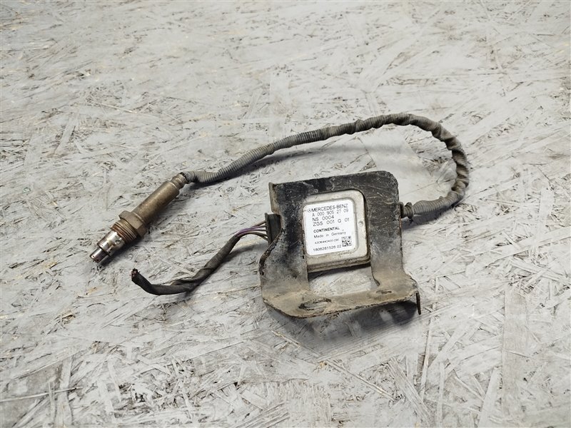 лямбда-зонд, 7825 рублей, Санкт-Петербург