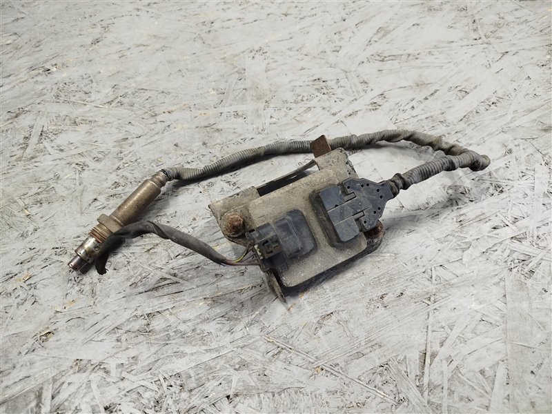 лямбда-зонд, 7825 рублей, Санкт-Петербург