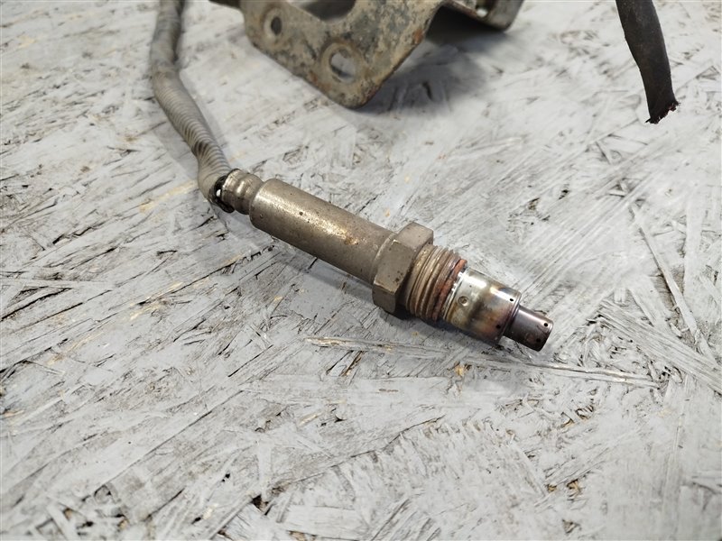 лямбда-зонд, 7825 рублей, Санкт-Петербург