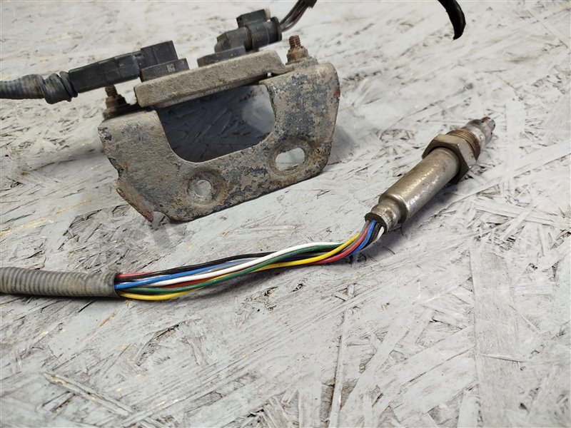 лямбда-зонд, 7825 рублей, Санкт-Петербург