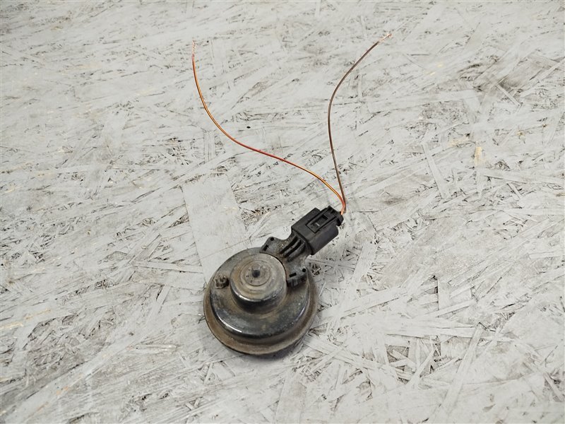 звуковой сигнал, 1805 рублей, Санкт-Петербург