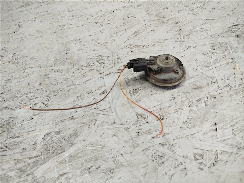 звуковой сигнал, 1805 рублей, Санкт-Петербург