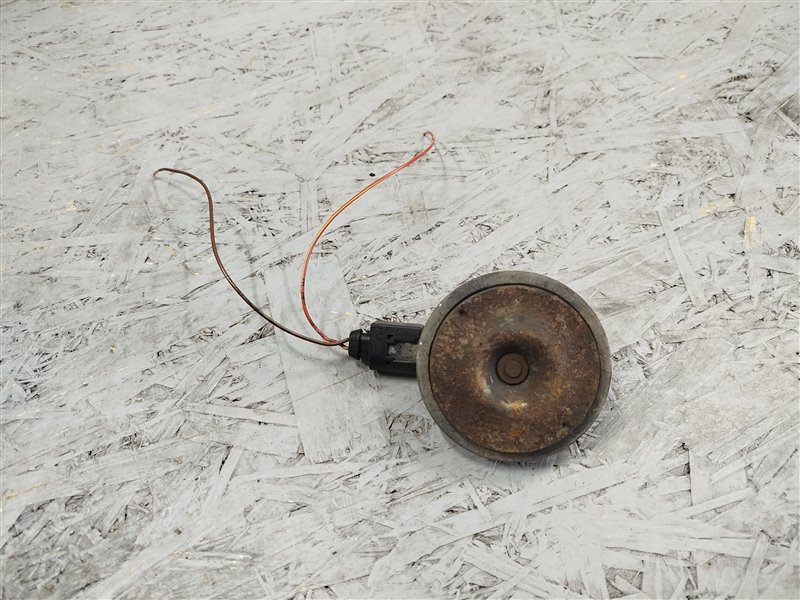 звуковой сигнал, 1805 рублей, Санкт-Петербург