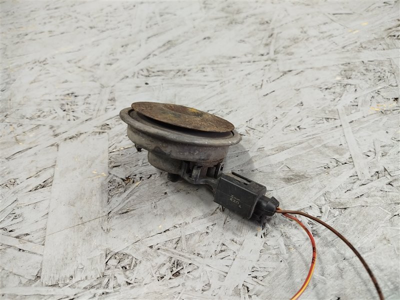 звуковой сигнал, 1805 рублей, Санкт-Петербург