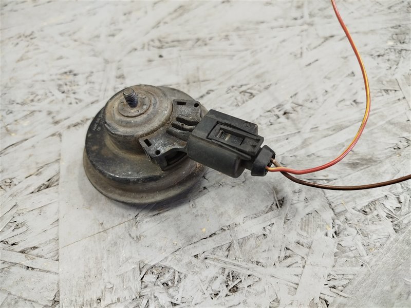 звуковой сигнал, 1805 рублей, Санкт-Петербург