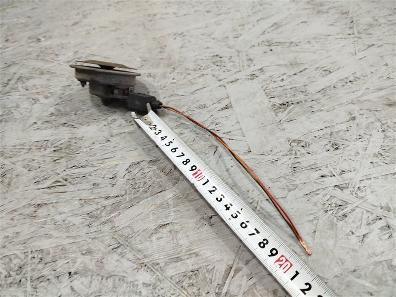 звуковой сигнал, 1805 рублей, Санкт-Петербург