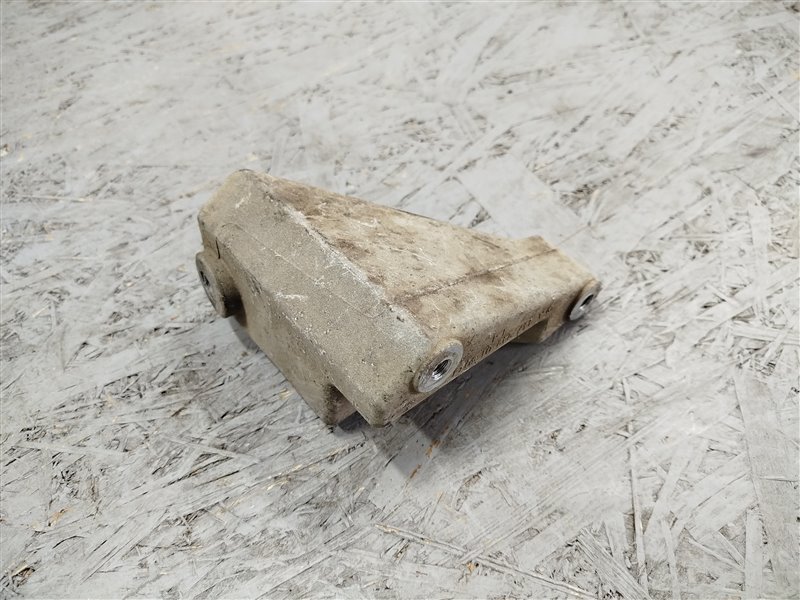 кронштейн двигателя, 2350 рублей, Санкт-Петербург