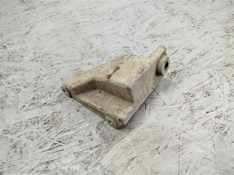 кронштейн двигателя, 2350 рублей, Санкт-Петербург