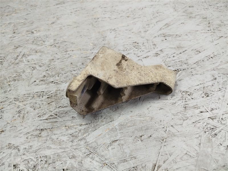 кронштейн двигателя, 2350 рублей, Санкт-Петербург