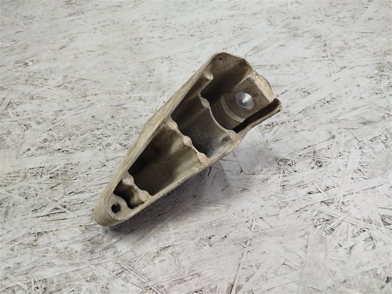 кронштейн двигателя, 2350 рублей, Санкт-Петербург