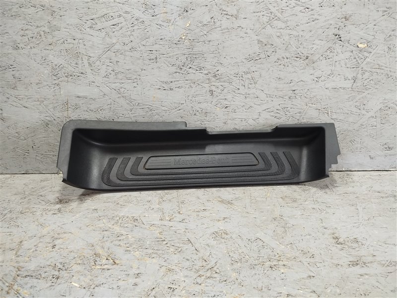 подножка, 2210 рублей, Санкт-Петербург