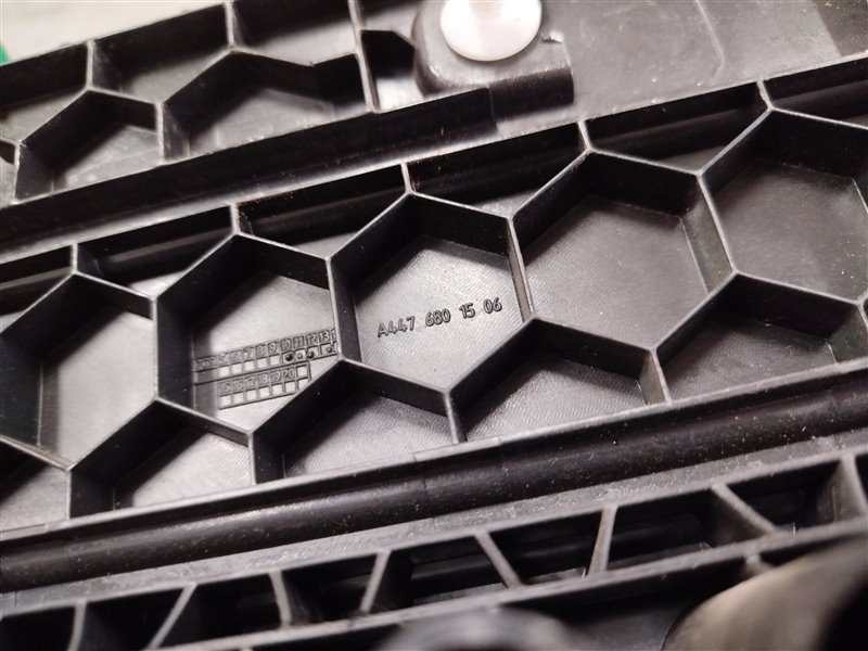 подножка, 2210 рублей, Санкт-Петербург