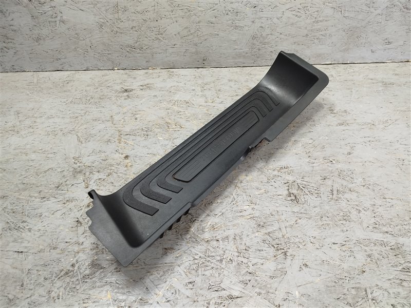 подножка, 2210 рублей, Санкт-Петербург