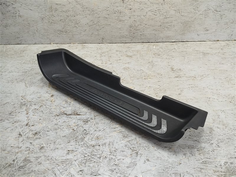 подножка, 2210 рублей, Санкт-Петербург