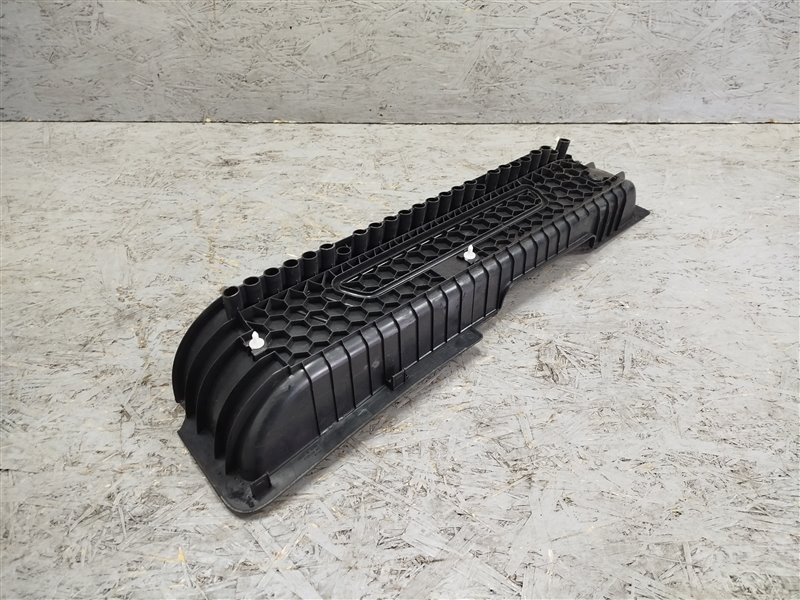 подножка, 2210 рублей, Санкт-Петербург