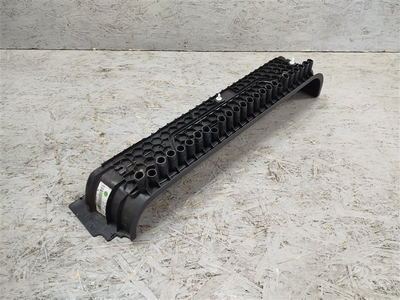 подножка, 2210 рублей, Санкт-Петербург