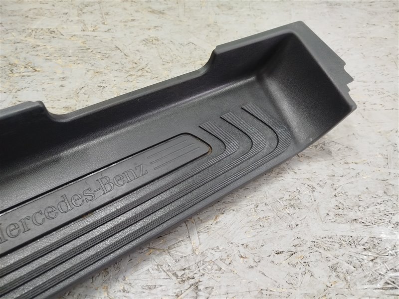 подножка, 2210 рублей, Санкт-Петербург