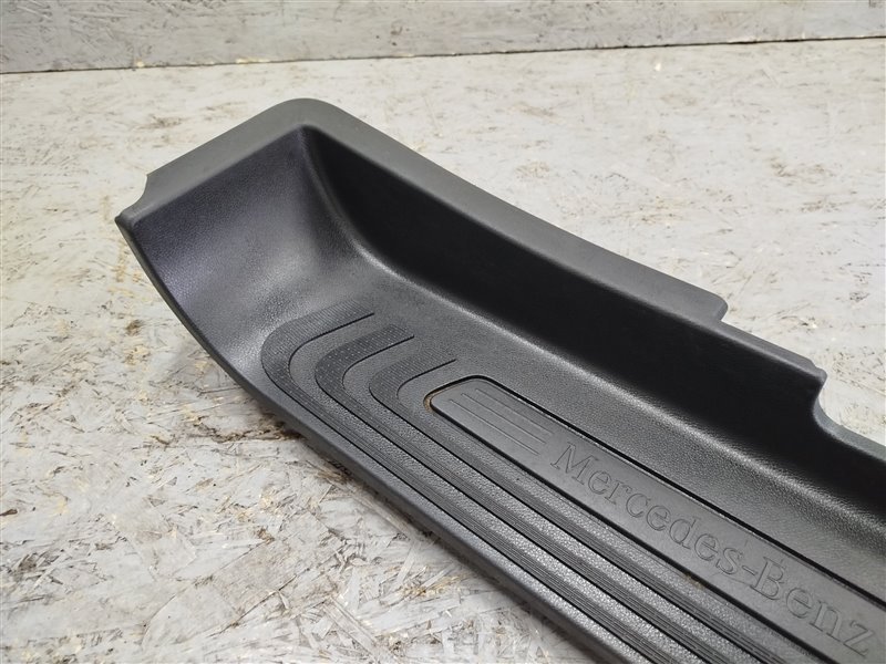 подножка, 2210 рублей, Санкт-Петербург