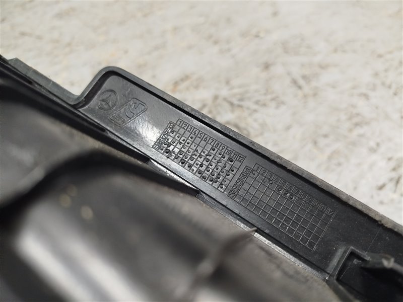 подножка, 2210 рублей, Санкт-Петербург