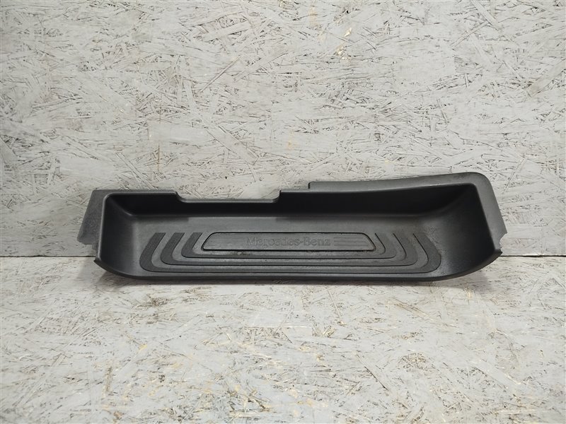 подножка, 2210 рублей, Санкт-Петербург