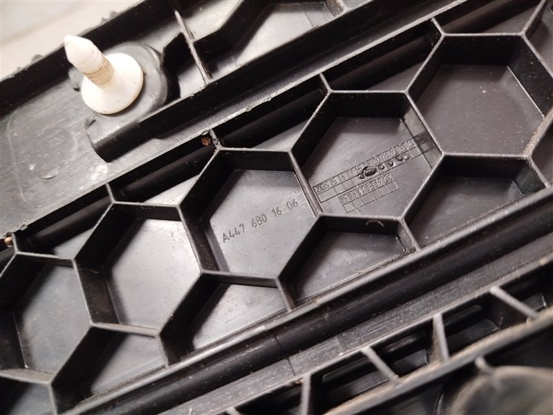 подножка, 2210 рублей, Санкт-Петербург