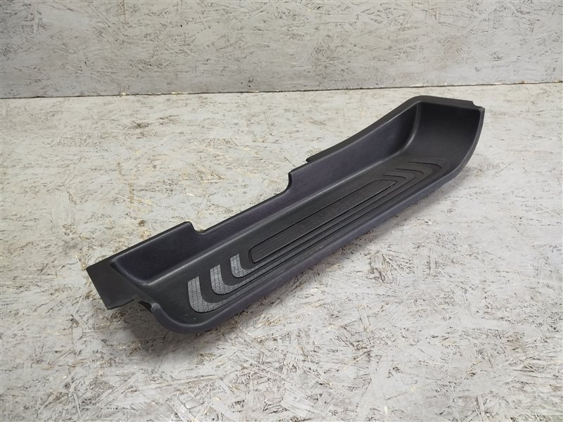 подножка, 2210 рублей, Санкт-Петербург