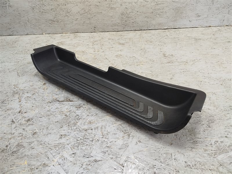 подножка, 2210 рублей, Санкт-Петербург