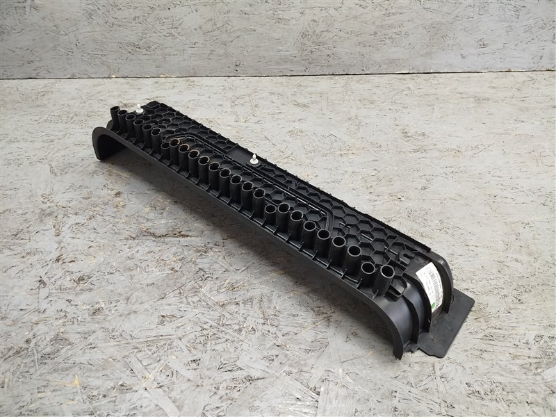 подножка, 2210 рублей, Санкт-Петербург