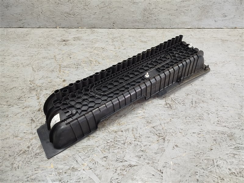 подножка, 2210 рублей, Санкт-Петербург