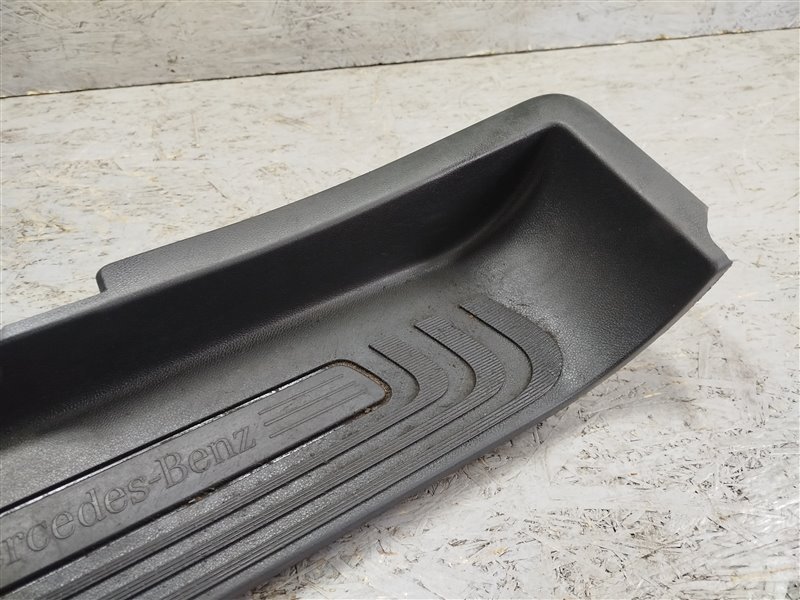 подножка, 2210 рублей, Санкт-Петербург