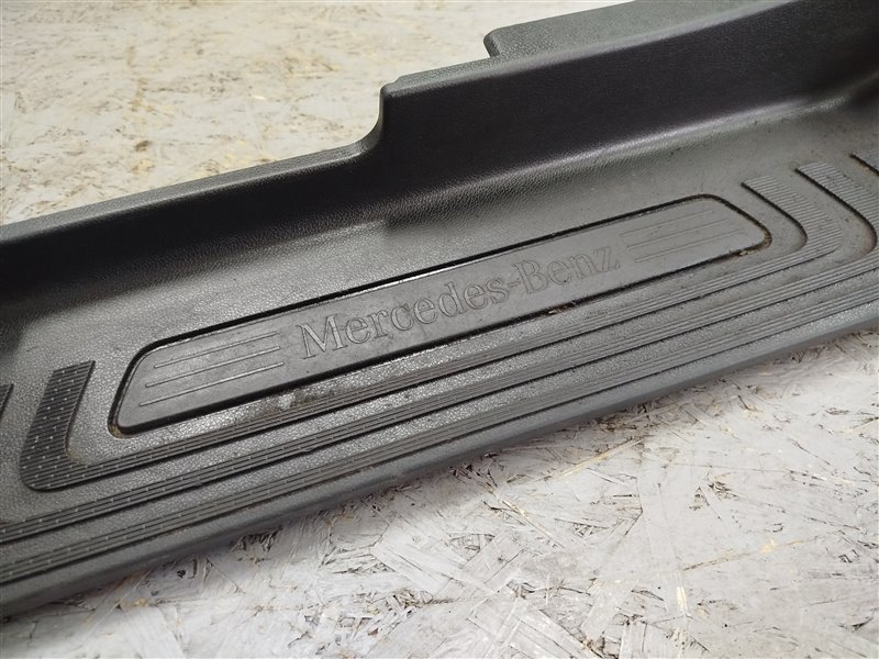 подножка, 2210 рублей, Санкт-Петербург