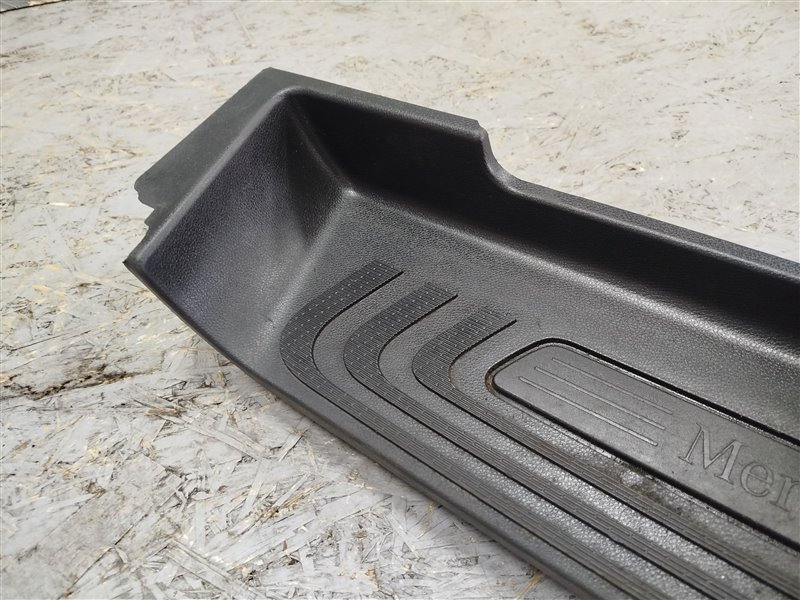 подножка, 2210 рублей, Санкт-Петербург