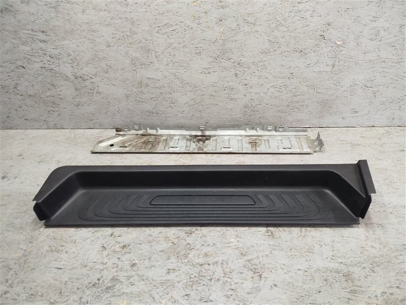 подножка, 5265 рублей, Санкт-Петербург