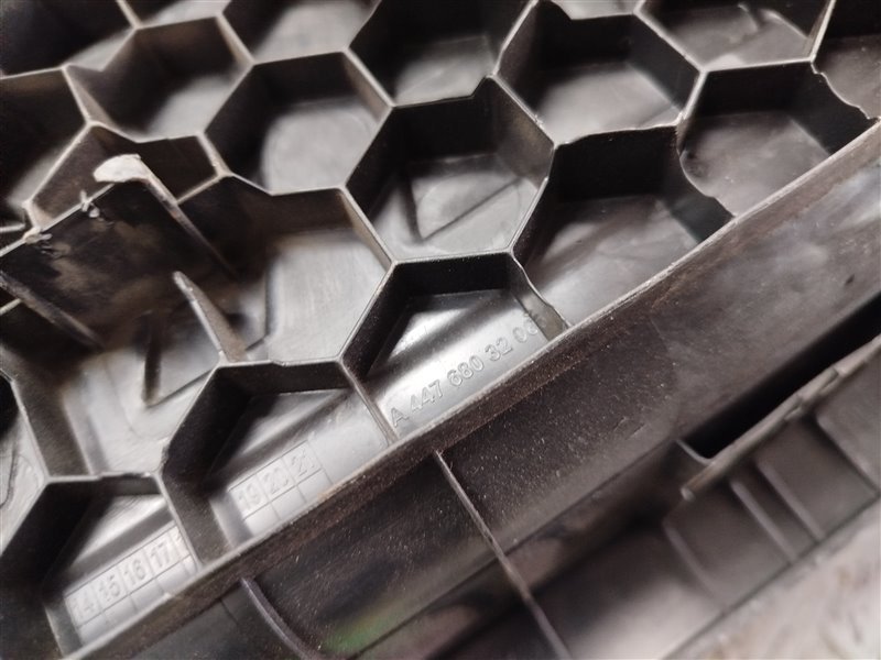 подножка, 5265 рублей, Санкт-Петербург