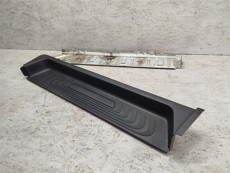 подножка, 5265 рублей, Санкт-Петербург