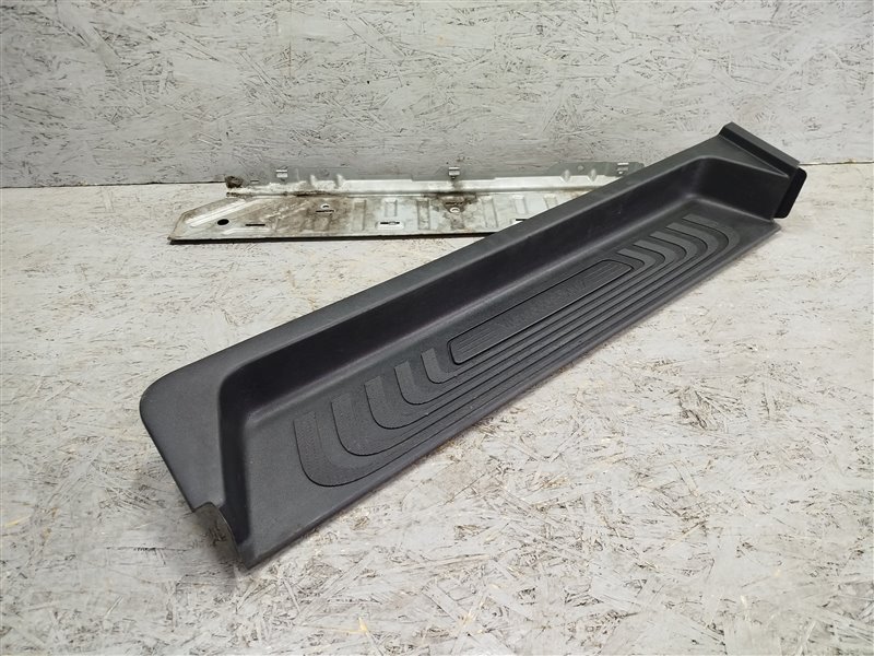 подножка, 5265 рублей, Санкт-Петербург